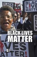 Black_lives_matter
