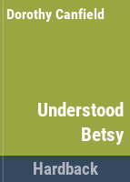 Understood_Betsy