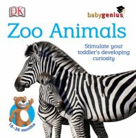 Zoo_animals