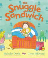 The_snuggle_sandwich