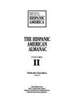 The_Hispanic_American_almanac