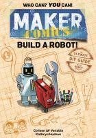 Build_a_robot_