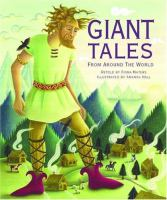 Giant_tales