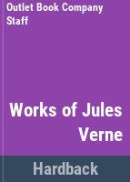 Works_of_Jules_Verne