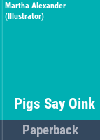 Pigs_say_oink___a_first_book_of_sounds