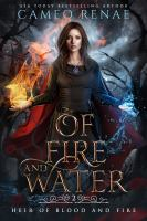 Of_fire_and_water