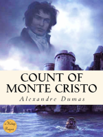 Count_of_Monte_Cristo