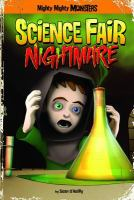 Science_fair_nightmare