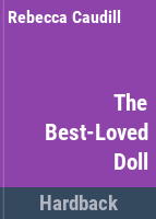 The_best-loved_doll