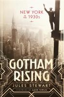 Gotham_rising