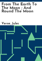 From_the_earth_to_the_moon___and_Round_the_moon