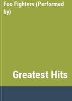 Greatest_hits
