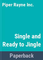 Single_and_ready_to_jingle