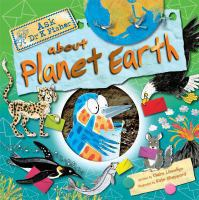 Ask_Dr__K__Fisher_about_planet_Earth