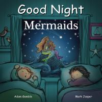 Good_night_mermaids