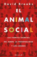 El_animal_social