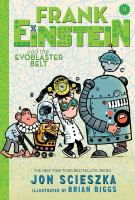 Frank_Einstein_and_the_evoBlaster_belt