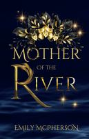 Mother_of_the_river