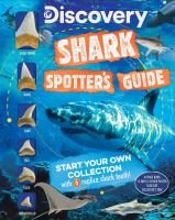 Shark_spotter_s_guide