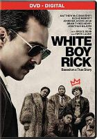 White_boy_Rick