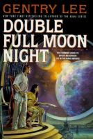 Double_full_moon_night