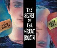 The_secret_of_the_great_Houdini