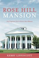Rose_Hill_Mansion