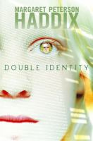 Double_identity