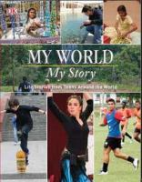 My_world__my_story