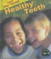 Healthy_teeth