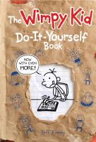 The_wimpy_kid_do-it-yourself_book
