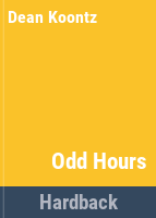 Odd_hours