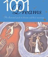 1001_Dreams___An_Illustrated_Guide_to_Dreams_and_Their_Meanings