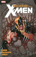 Wolverine_and_the_X-Men_Vol__8