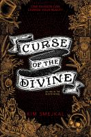 Curse_of_the_divine