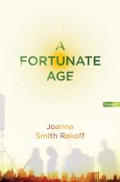 A_fortunate_age