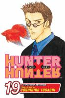Hunter_x_hunter