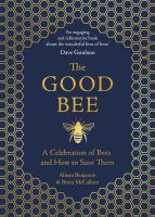 The_good_bee