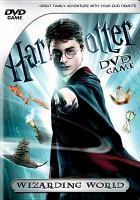 Harry_Potter_DVD_game