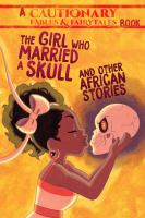 The_girl_who_married_a_skull_and_other_African_stories