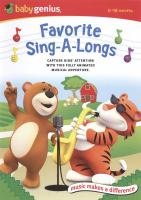 Favorite_sing-a-longs