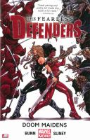 The_Fearless_Defenders