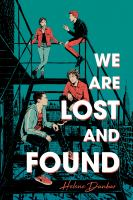 We_are_lost_and_found