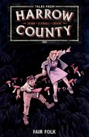 Tales_from_Harrow_County