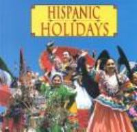 Hispanic_holidays