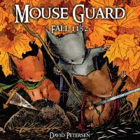 Mouse_Guard