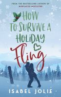 How_to_survive_a_holiday_fling