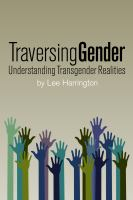 Traversing_gender