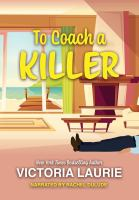 To_Coach_a_Killer