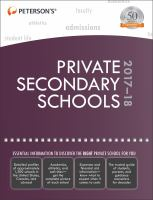 Peterson_s_private_secondary_schools_2017-18